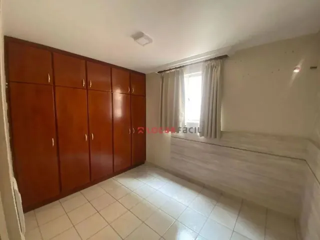 Imagem 9: Apartamento Casa Verde e Amarela