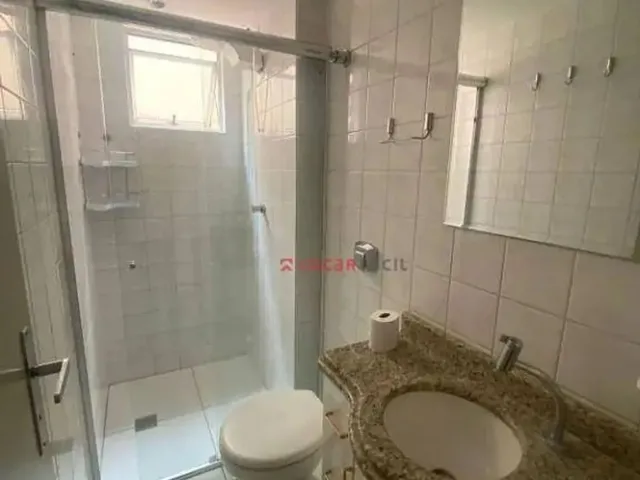 Imagem 5: Apartamento Casa Verde e Amarela