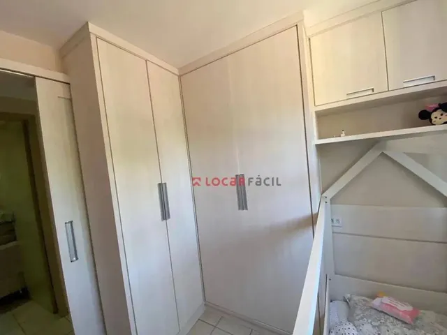 Imagem 7: Apartamento Casa Verde e Amarela