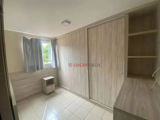 Imagem 8: Apartamento Casa Verde e Amarela