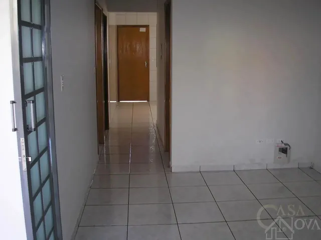 Imagem 9: Casa com Suíte Mais 2 Quartos Á Venda no Parque da Gávea em Maringá