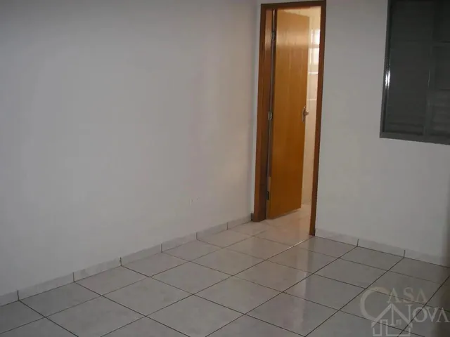 Imagem 2: Casa com Suíte Mais 2 Quartos Á Venda no Parque da Gávea em Maringá