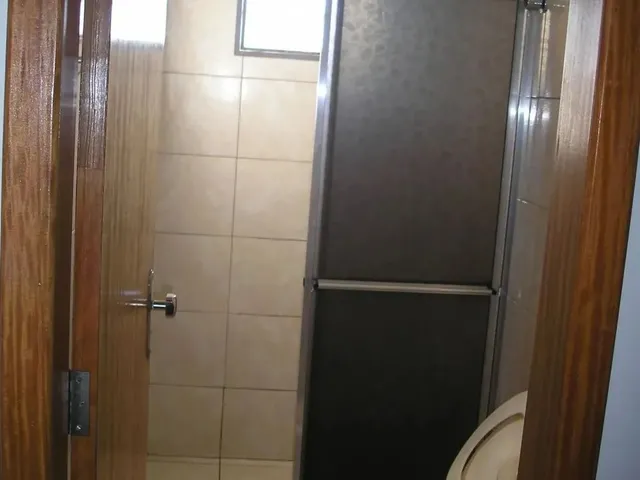Imagem 6: Casa com Suíte Mais 2 Quartos Á Venda no Parque da Gávea em Maringá