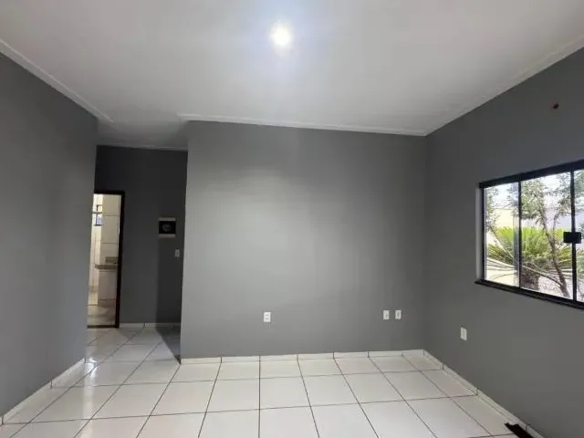 Imagem 8: Casa no Jardim Paraíso, Próximo a Av. Carmen Miranda, Maringá