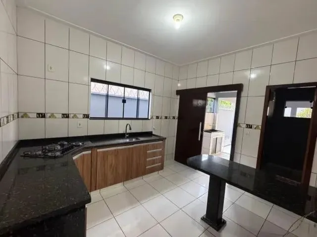 Imagem 6: Casa no Jardim Paraíso, Próximo a Av. Carmen Miranda, Maringá