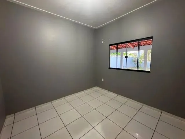 Imagem 4: Casa no Jardim Paraíso, Próximo a Av. Carmen Miranda, Maringá