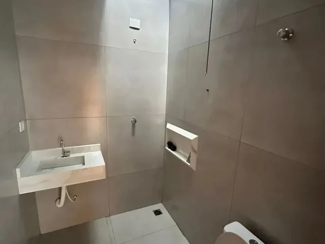 Imagem 6: Casa Jardim Ebenézer