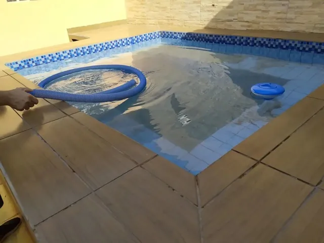 Imagem: Casa a Venda Parque Lagoa Dourada