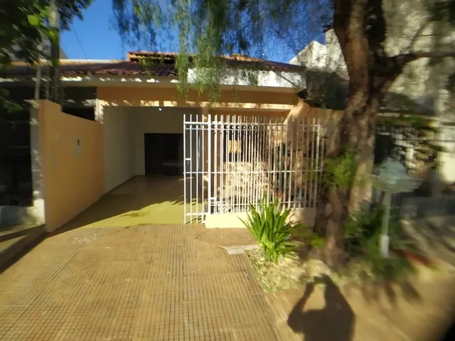 Imagem 5: Casa a Venda Parque Lagoa Dourada