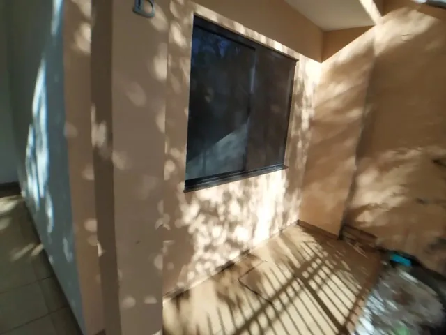 Imagem 6: Casa a Venda Parque Lagoa Dourada