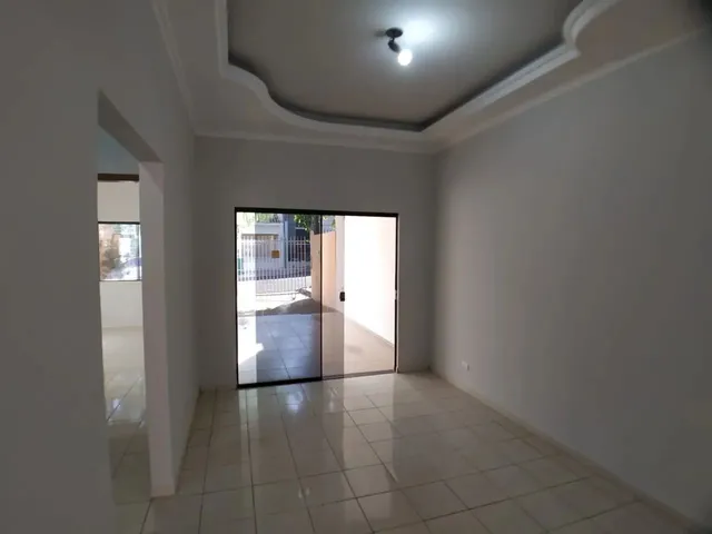 Imagem 7: Casa a Venda Parque Lagoa Dourada