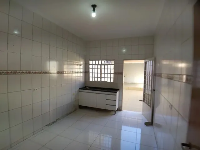 Imagem 9: Casa a Venda Parque Lagoa Dourada