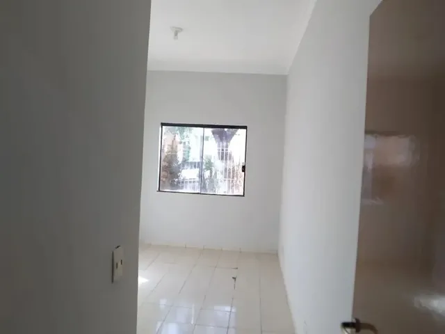 Imagem 10: Casa a Venda Parque Lagoa Dourada