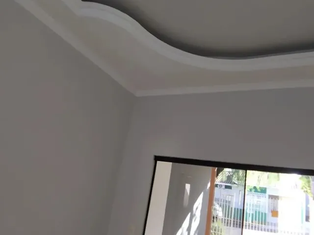 Imagem 11: Casa a Venda Parque Lagoa Dourada