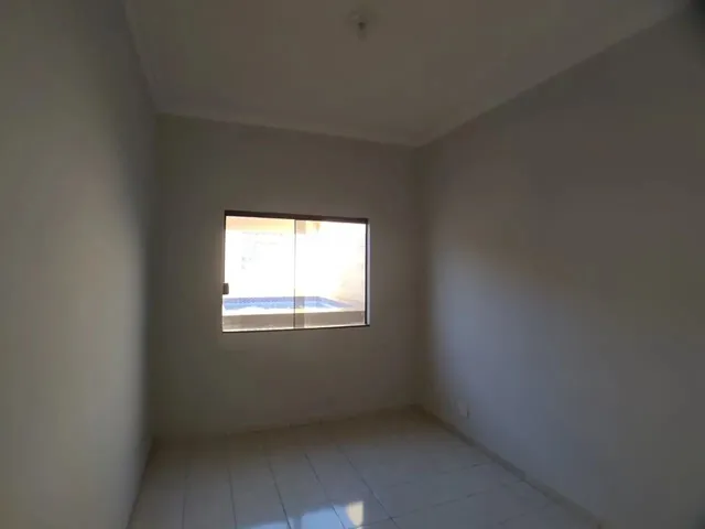 Imagem 12: Casa a Venda Parque Lagoa Dourada