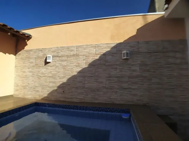 Imagem 13: Casa a Venda Parque Lagoa Dourada