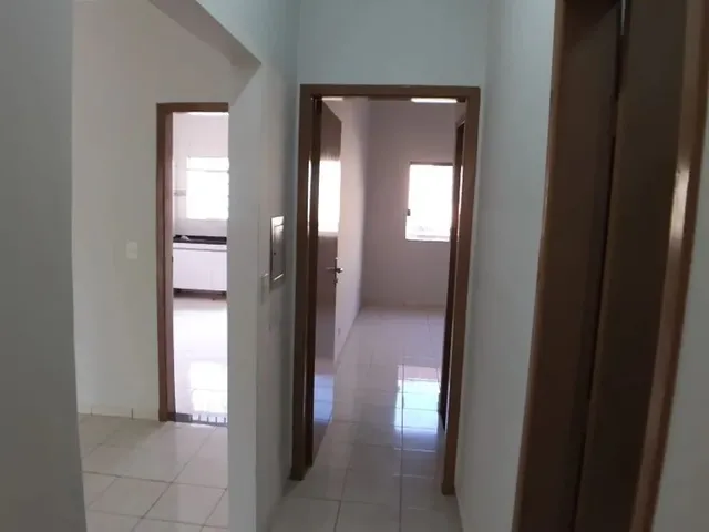 Imagem 14: Casa a Venda Parque Lagoa Dourada