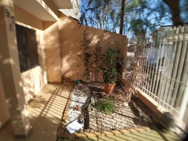 Imagem 16: Casa a Venda Parque Lagoa Dourada