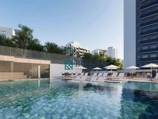 Imagem 3: Direitos Ou Venda de Apartamento com 3 Dormitórios, 80M² por R$ 750.000 - Chácara