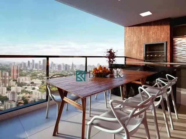 Imagem 13: Direitos Ou Venda de Apartamento com 3 Dormitórios, 80M² por R$ 750.000 - Chácara