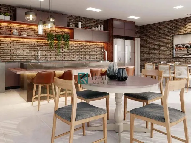 Imagem 8: Direitos Ou Venda de Apartamento com 3 Dormitórios, 80M² por R$ 750.000 - Chácara
