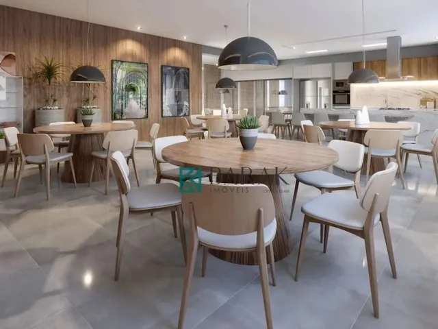 Imagem 9: Direitos Ou Venda de Apartamento com 3 Dormitórios, 80M² por R$ 750.000 - Chácara