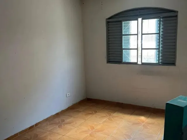 Imagem 5: Casa com Edicula no Residencial Thais