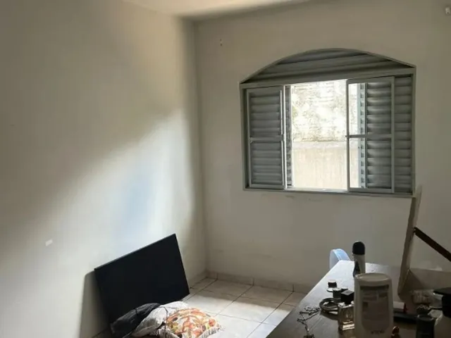 Imagem 11: Casa com Edicula no Residencial Thais