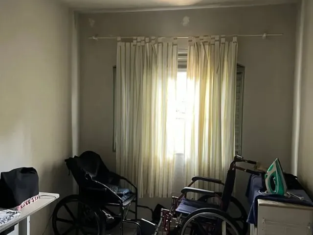 Imagem 10: Casa com Edicula no Residencial Thais