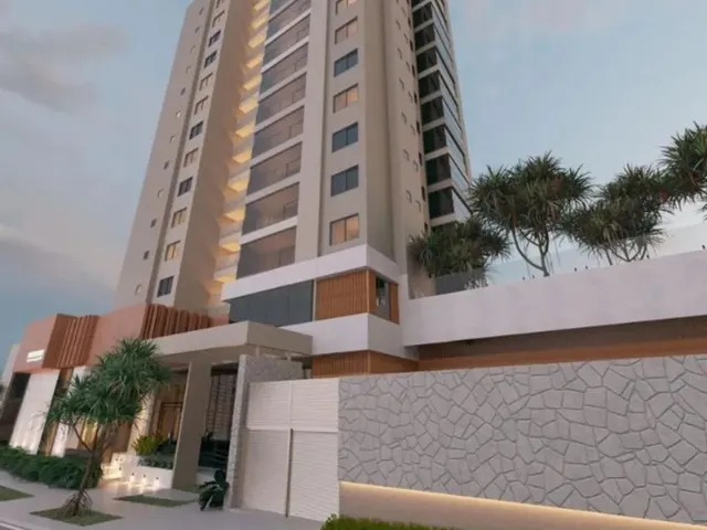 Imagem 10: Apartamento 2 Quartos Edifício Milenium Itororó
