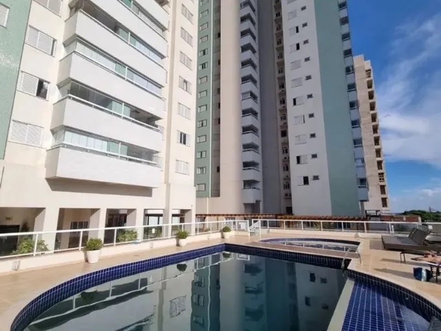 Imagem: Oportunidade Ed. Parque Itororó