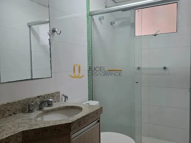 Imagem 13: Oportunidade Ed. Parque Itororó