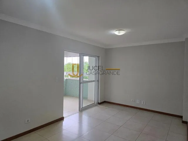 Imagem 2: Oportunidade Ed. Parque Itororó
