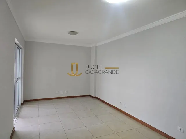Imagem 3: Oportunidade Ed. Parque Itororó