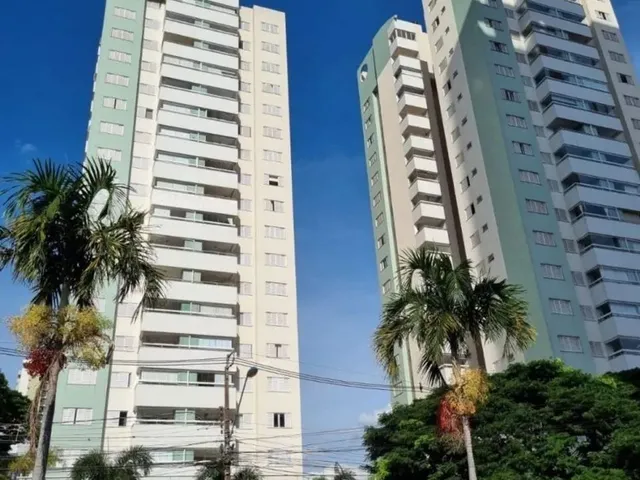 Imagem 4: Oportunidade Ed. Parque Itororó