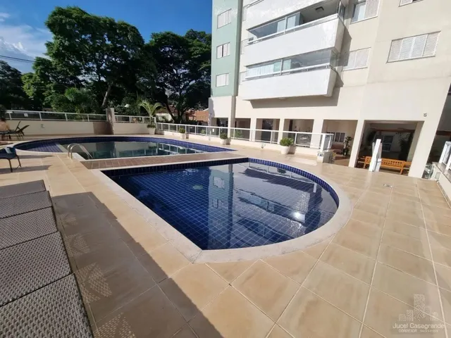 Imagem 5: Oportunidade Ed. Parque Itororó