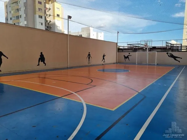Imagem 6: Oportunidade Ed. Parque Itororó