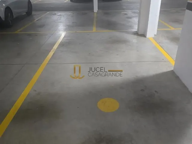 Imagem 10: Oportunidade Ed. Parque Itororó