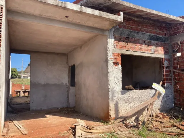 Imagem: R$ 235.000,00 - Residencia no Jd Itália