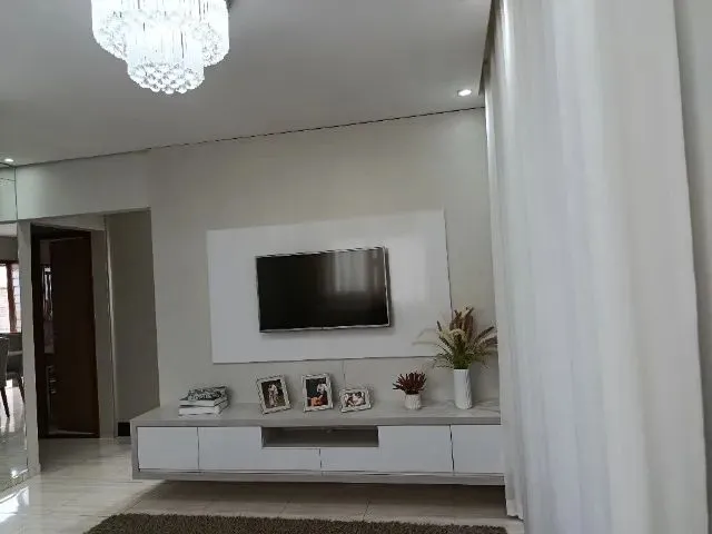 Imagem 2: Vende-Se !! Casa com 2 dormitórios