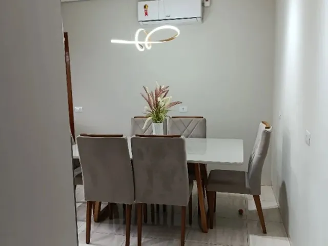 Imagem 3: Vende-Se !! Casa com 2 dormitórios