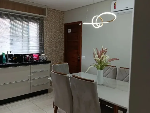 Imagem 9: Vende-Se !! Casa com 2 dormitórios