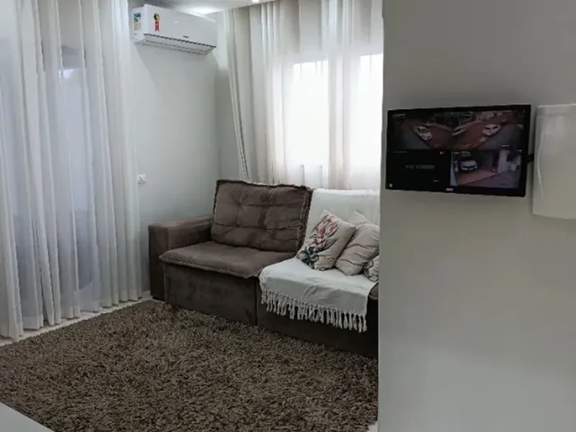 Imagem 6: Vende-Se !! Casa com 2 dormitórios