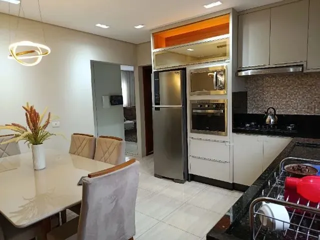 Imagem 4: Vende-Se !! Casa com 2 dormitórios