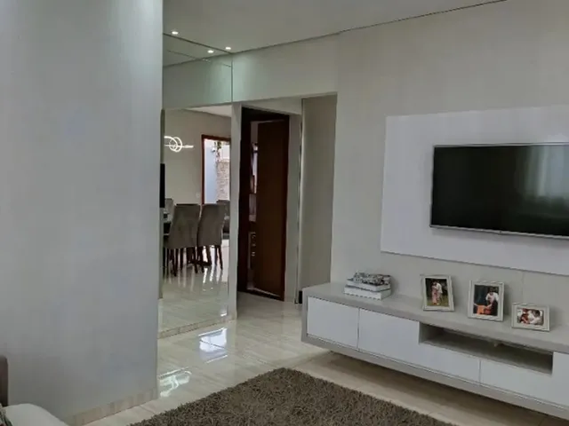 Imagem 8: Vende-Se !! Casa com 2 dormitórios