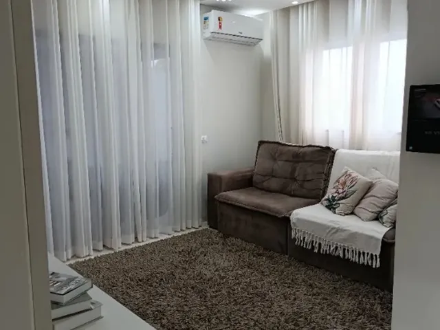 Imagem 11: Vende-Se !! Casa com 2 dormitórios