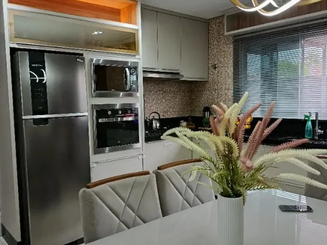 Imagem 12: Vende-Se !! Casa com 2 dormitórios