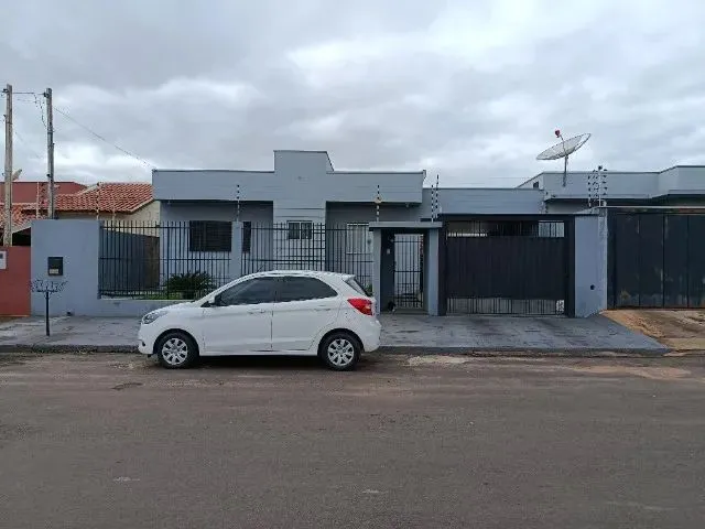 Imagem 5: Vende-Se !! Casa com 2 dormitórios