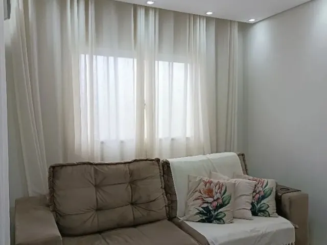 Imagem 7: Vende-Se !! Casa com 2 dormitórios