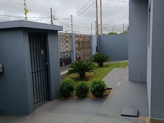 Imagem 10: Vende-Se !! Casa com 2 dormitórios
